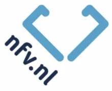 NFV.nl Speedheat erkend lid