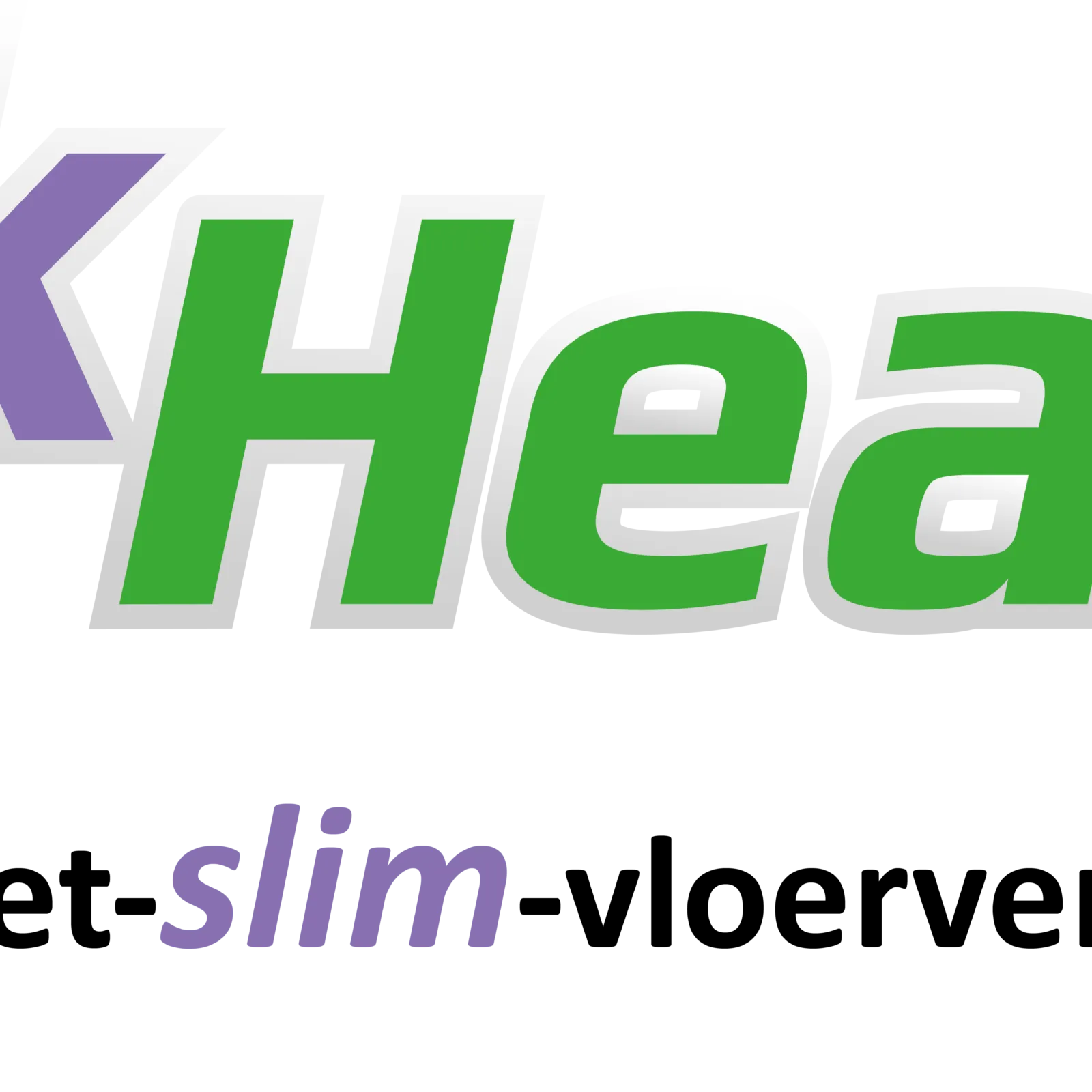 Quickheat-Floor
