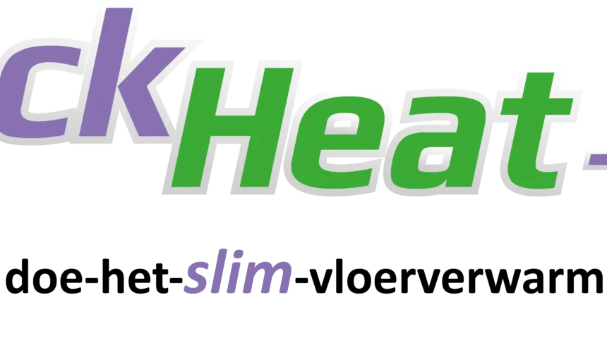 Quickheat-Floor
