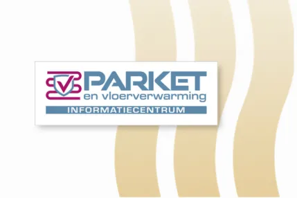 Stichting promotie houten vloeren speedheat