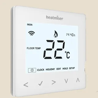 Heatmiser NeoStat