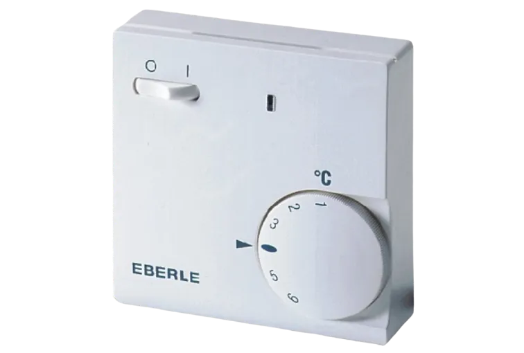 Programeerbare Speedheat Controller