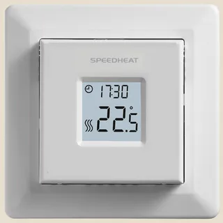 Speedheat Eco Thermostaat